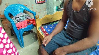 Ko Puri Raat Nanga Karke Chudai Ki - hclips.com