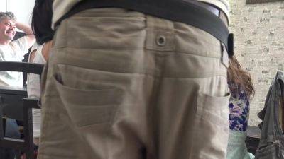 Elegant Unveilings: Lingerie & Chic Miniskirts Showcase - hclips.com