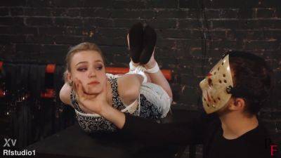 Dice Game - videomanysex.com