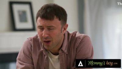 Crazy Porn Video Big Tits , Its Amazing - upornia.com