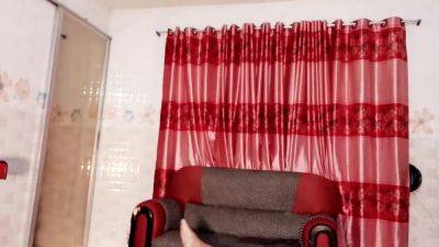 Fucked By Boyfriend In Bedroom Romance Desi Sex - upornia.com