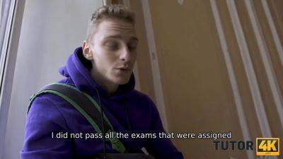 Fabulous Sex Movie Mature Wild Like In Your Dreams - hotmovs.com