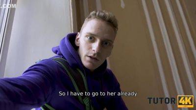 Fabulous Sex Movie Mature Wild Like In Your Dreams - hotmovs.com