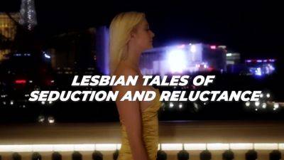 Naughty Seduces And Fucks Petite Xxlayna Mari - Isabella Nice - hotmovs.com