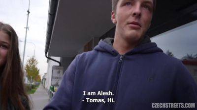 Sold Girlfriend - hotmovs.com