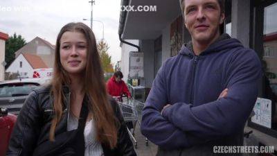 Sold Girlfriend - hotmovs.com