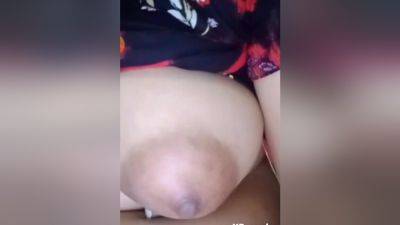 Hot Sexy Girl Real Orgasm - desi-porntube.com - India