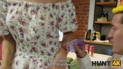 The Best Anal Porn Compilation #1 - videomanysex.com