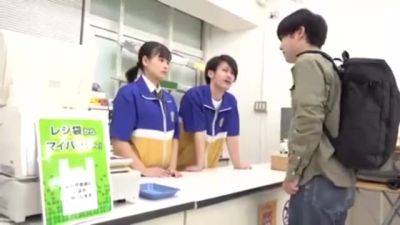 07638,Asian beauty's intense sex - hclips.com - Japan