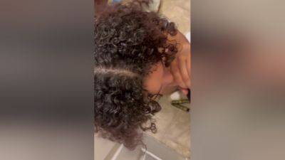 Fucked My Stepsister In The Bathroom - hclips.com