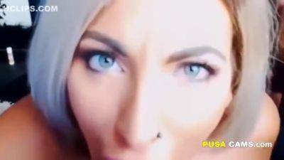 Ostra Masturbacja Ponetnej Kocicy Nagrana Na Seks - hclips.com