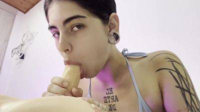 Mi Hermanastro Me Paga Por Un Video Porno - hclips.com