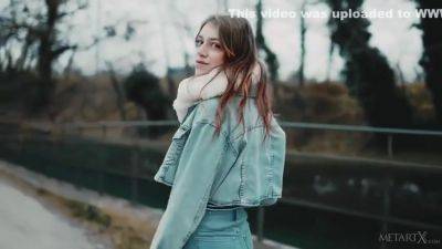 Lety Star Exciting Lety Star - hclips.com