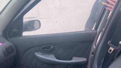 Best Xxx Movie Outdoor Exclusive Great Unique - hclips.com