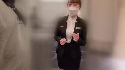 0003521_Japanese_Censored_MGS_19min - hclips.com - Japan