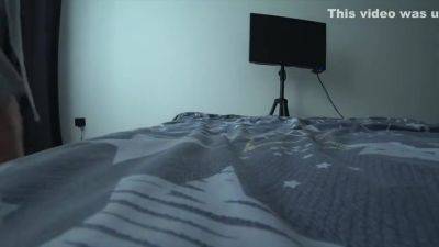 Popahka - - #14 - hotmovs.com