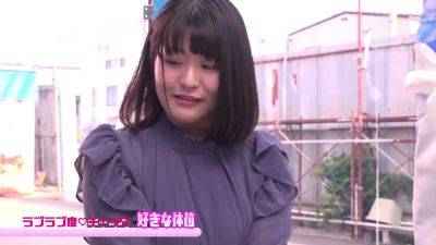 DXCY55 Nice Asian sex OH YEAH - senzuri.tube - Japan