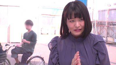 DXCY55 Nice Asian sex OH YEAH - senzuri.tube - Japan