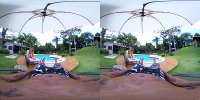 Sneak Peeks - txxx.com