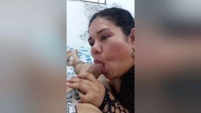 Deepthroat Valkyrie Blowjob - desi-porntube.com - India