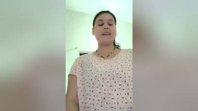 Katil Haseena Lund Ki Pyasi - desi-porntube.com - India