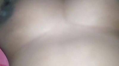 Pregnant Stepsister Sex Video At Midnight - desi-porntube.com - India