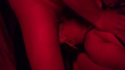 Blind Folded And Mouth Fucked - hclips.com