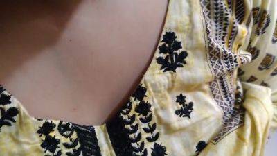 I Fucked A Horny Stepmom Because She Was Super Hot - hclips.com