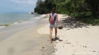 Welcome To Camp Homegrown 2 - videomanysex.com