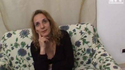 Mature To Try - upornia.com