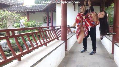 Astonishing Xxx New Check It - upornia.com