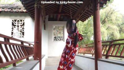 Astonishing Xxx New Check It - upornia.com