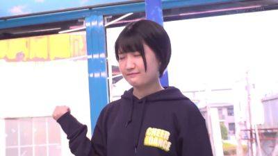 DXCY53 Cuteeeee Japanese porn OH YEAH - senzuri.tube - Japan