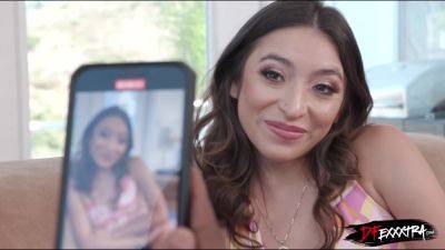 Damn, sir Goldey. It doesn't go further! - txxx.com