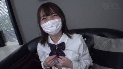 パイパン美ボディ876wwwwwwwwwwwwwwwwwww - txxx.com - Japan