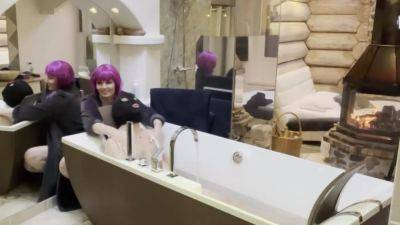 Du Bon Sperm Dans Ma Bouche - hclips.com