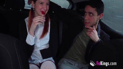 Best Xxx Movie Stockings Private Wild Watch Show - hclips.com