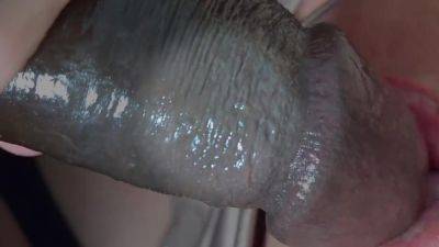 Horny Adult Movie Hd Private New Watch Show - Bbw Ssbbw - hclips.com