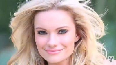 Katie Carroll Student 18+ Bodies - upornia.com