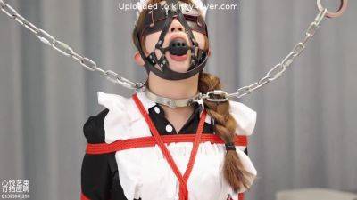 Fabulous Porn - upornia.com