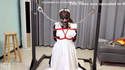 Fabulous Porn - upornia.com