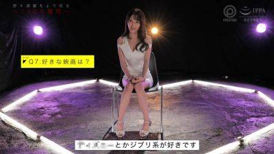 0006062_ベロチュー寝バック フェラチオ ベロチュウ ほか - txxx.com - Japan