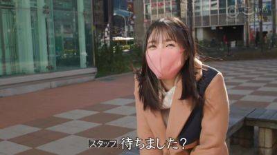 0006064_ディープキス キス グラインド騎乗位 ほか - txxx.com - Japan