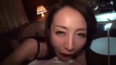 03390,Thrilling and intense erotic play - txxx.com