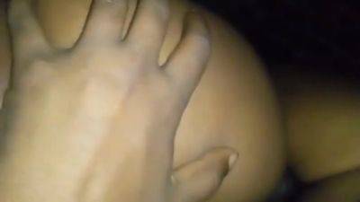 Padosan Ki Chudai Uske Ghar Me - desi-porntube.com - India