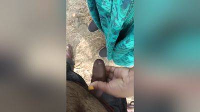 Kavita Vahini, Tatya Ani Zadi Donger - desi-porntube.com - India