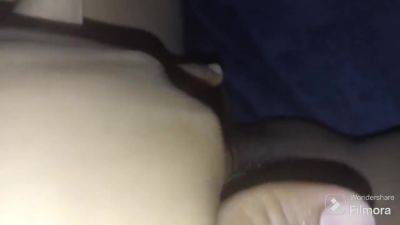 Girl Squirting Horny Whore - upornia.com