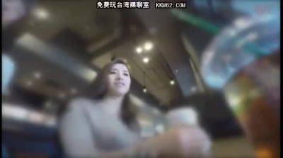 寝取り 寝取られ NTR 素人 人妻 熟女 エロ動画 - txxx.com