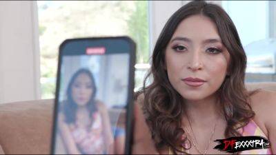 Damn, sir Goldey. It doesn't go further! - hotmovs.com