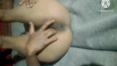 Indian Women Desi Big Pussy And Ass - desi-porntube.com - India